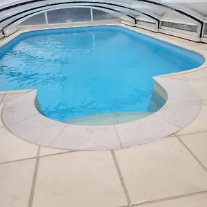  Appartement La Toscana Roquebrune Sur Argens